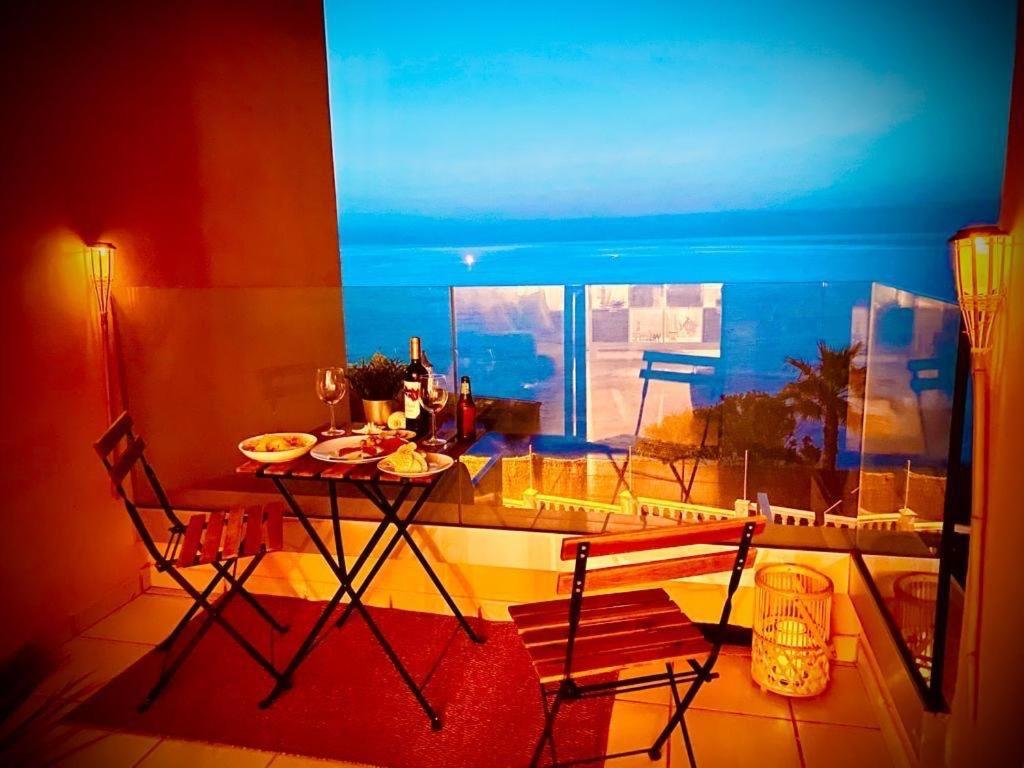 Magnifico Loft En Gigantes *